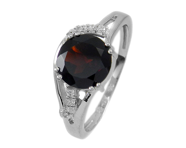 Кольца 925 617164 / 0 / 17