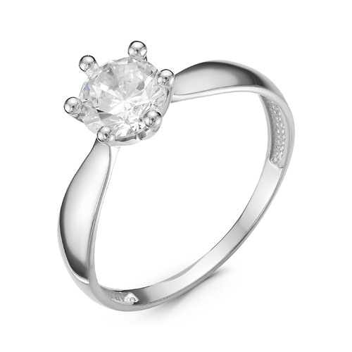 Кольца 925   с116630 / 0 / 17.5