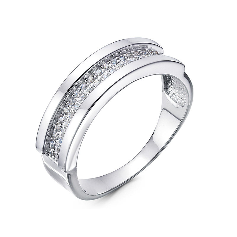 Кольца 925 с1101003 / 2.71 / 20.5