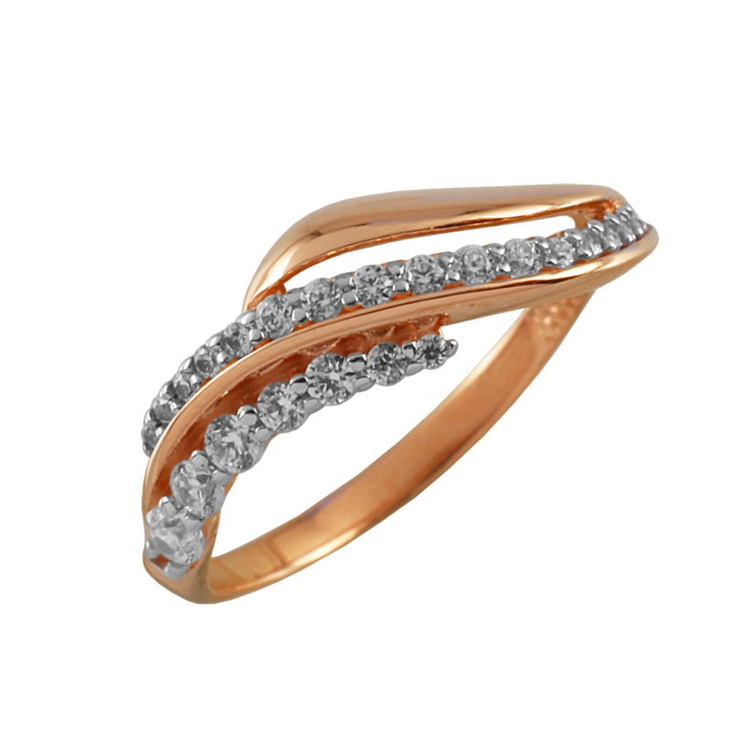 Кольца   3314 / 1.76 / 15.5