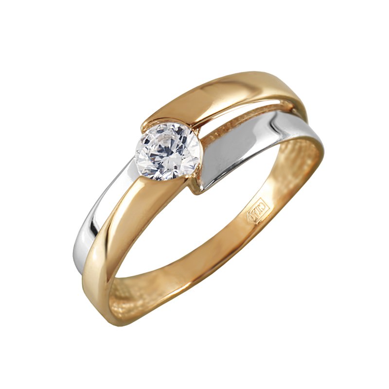 Кольца   01-114561 / 2.22 / 17