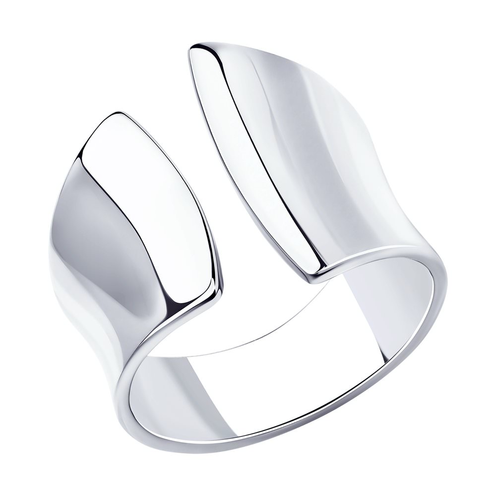 Кольца 925 94013196 / 6.36 / 19.5