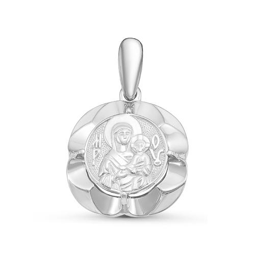 Подвески 925 с035489 / 1.62 / 0