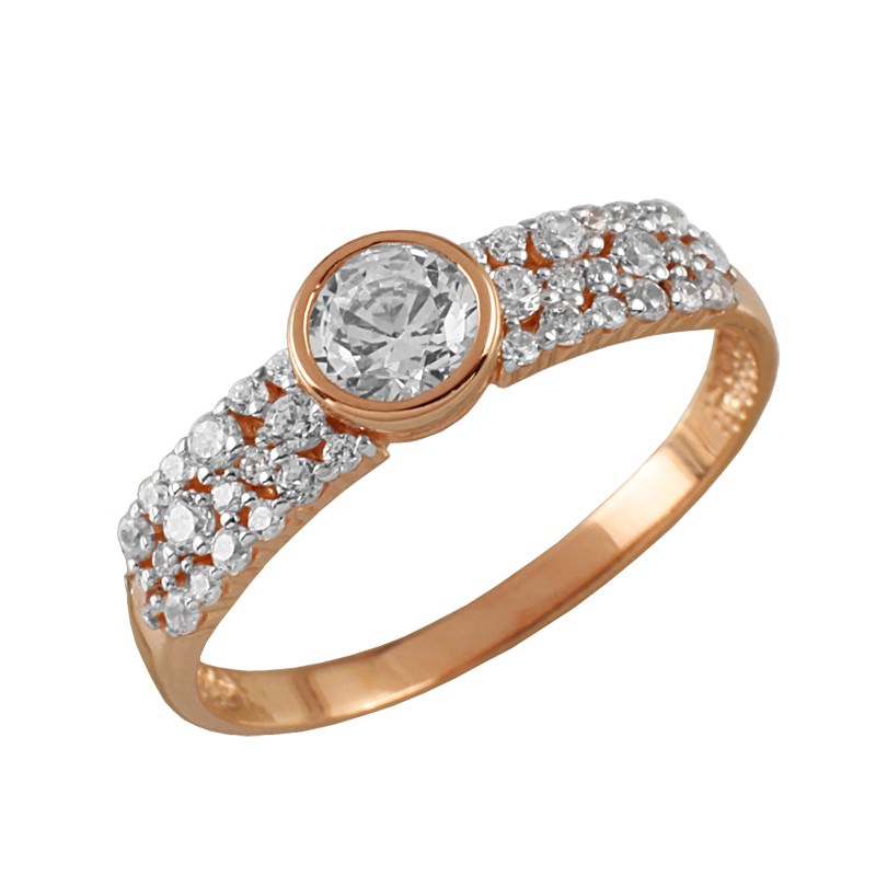 Кольца   3229 / 1.94 / 16.5