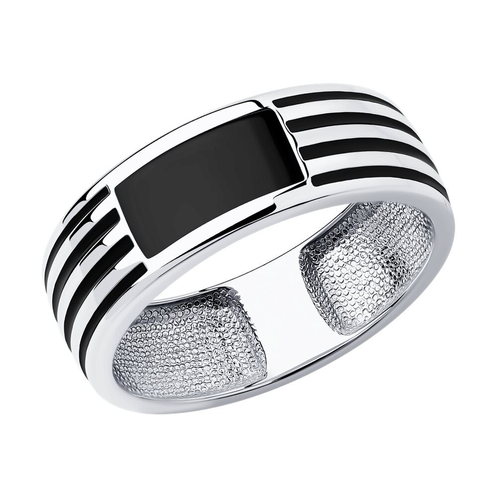 Кольца 925   94011867 / 0 / 21.5