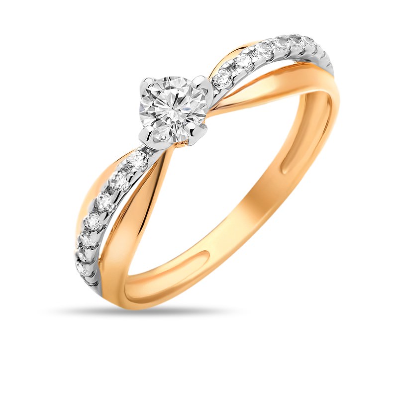 Кольца   01-114562 / 1.99 / 17