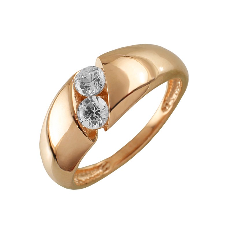 Кольца   01-114345 / 3.13 / 17