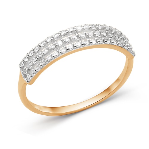 Кольца   000871-1102 / 1.36 / 16