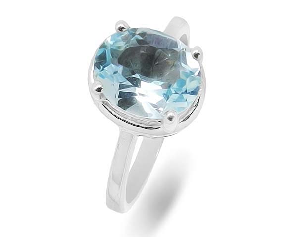 Кресты 925   891 / 0 / 0