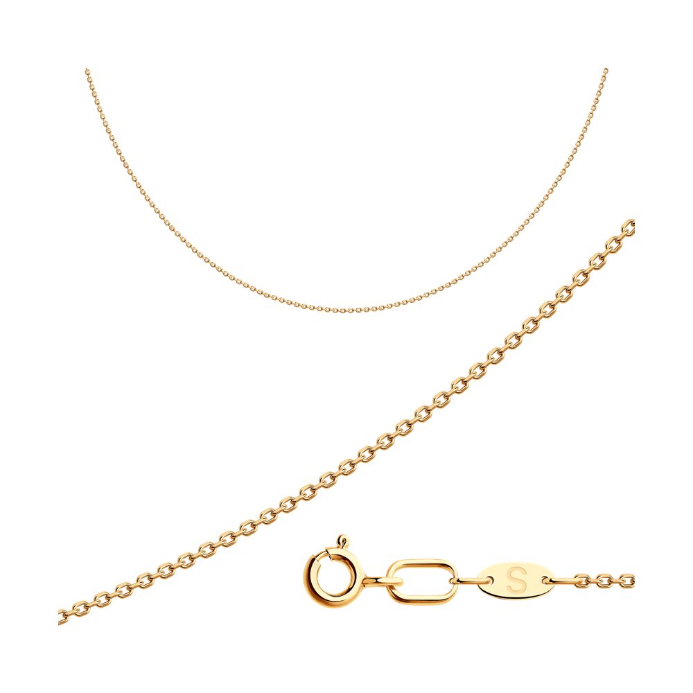 Цепи   581030304 / 1.41 / 40