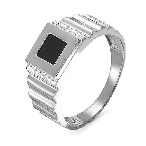 Кольца 925   с040228 / 0 / 18