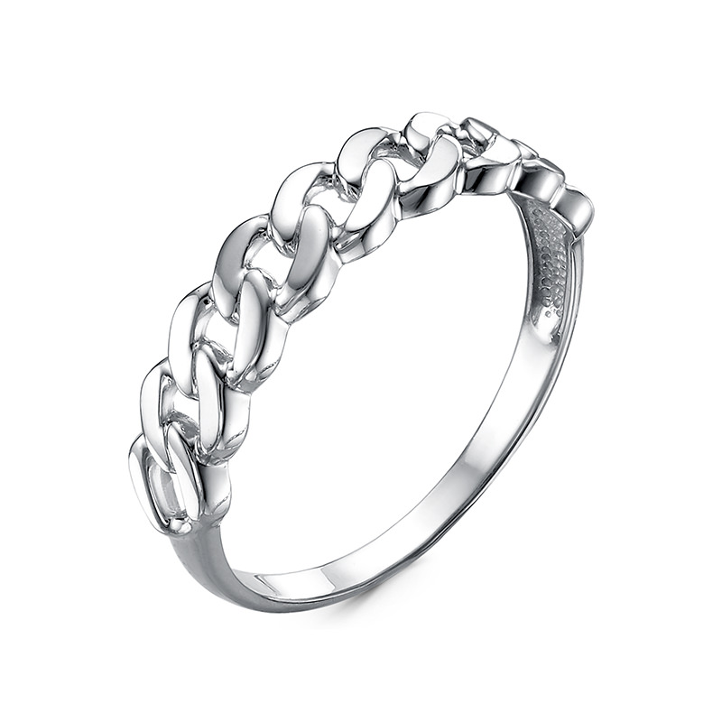 (с2104137) (Кольцо) (Ag 925)