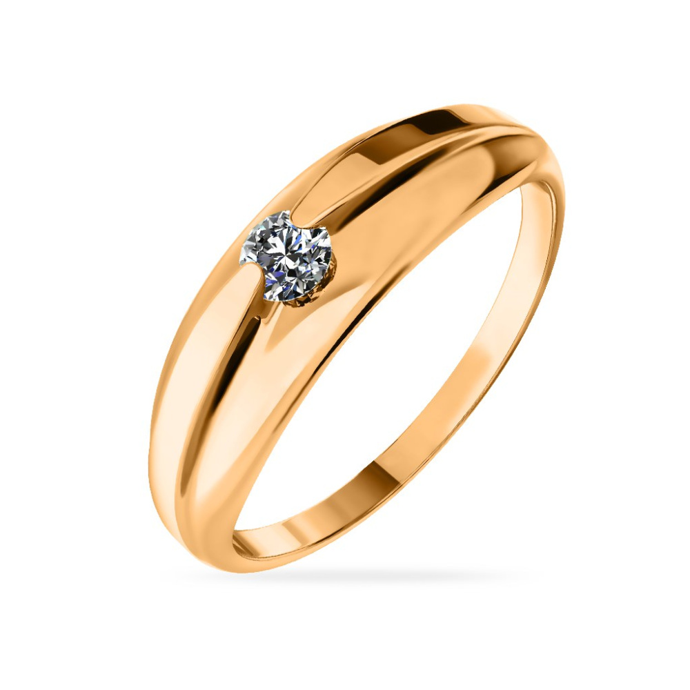 Кольца 01-116671 / 1.25 / 16