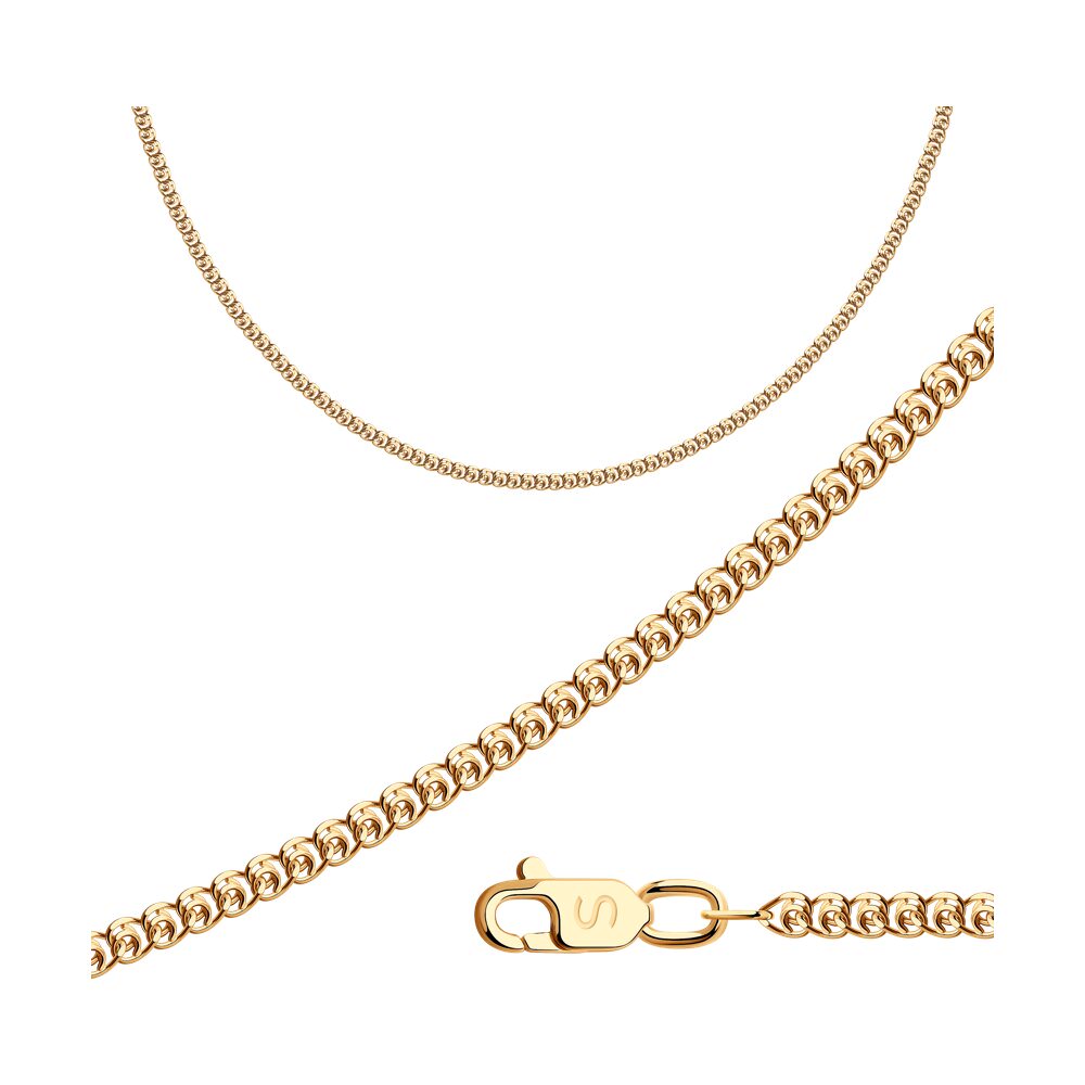 Цепи   581050302 / 2.76 / 50