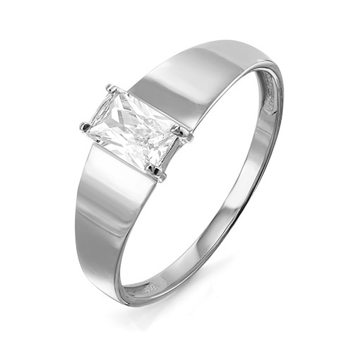 Кольца 925   с113888 / 0 / 17.5