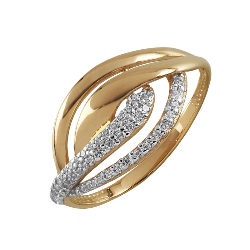 Кольца   01-114606 / 1.81 / 16.5