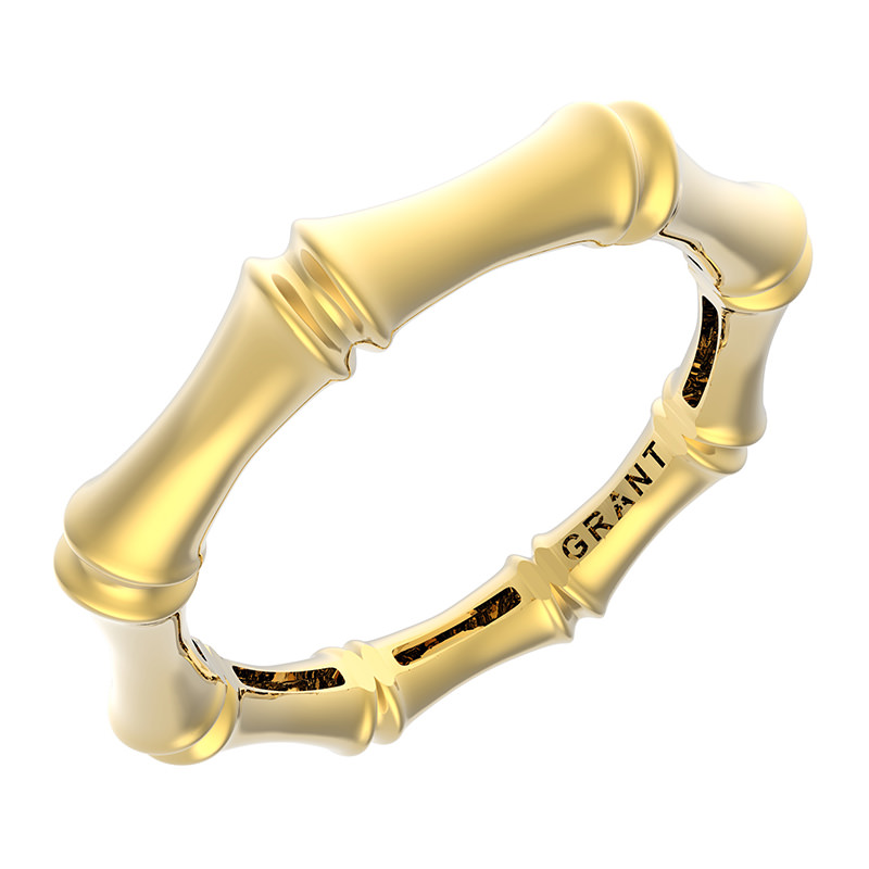 (9155684) (Кольцо) (Au 585)