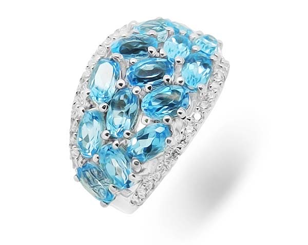 Кольца 925   1754 / 0 / 0