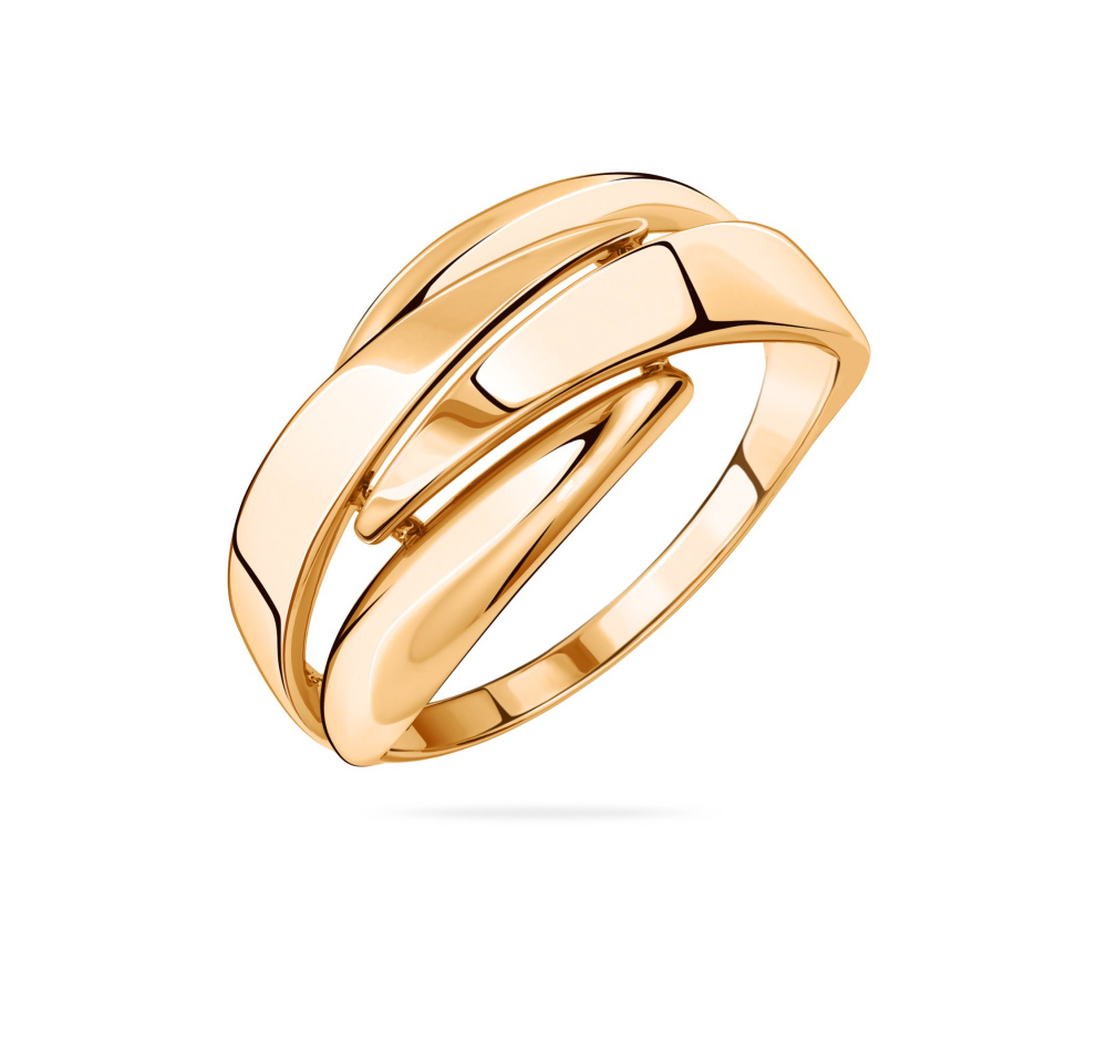 Кольца 08-106969 / 1.44 / 16.5