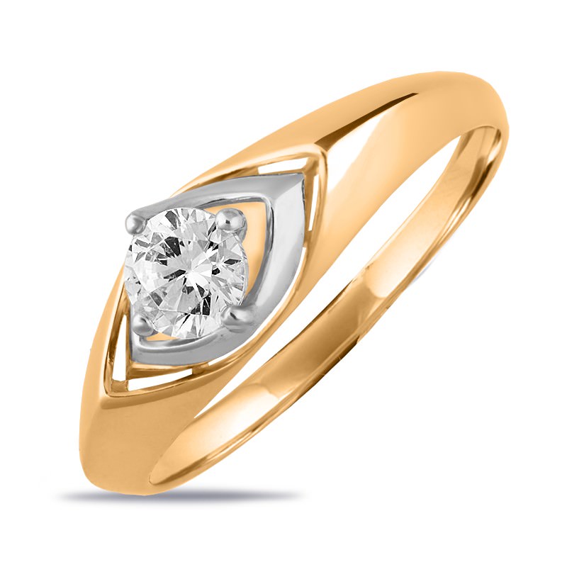 Кольца   01-115237 / 1.58 / 17.5