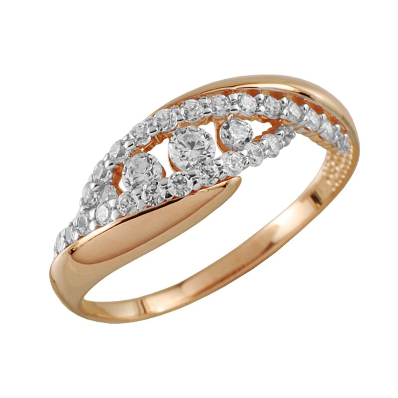 Кольца   3494 / 2.73 / 16