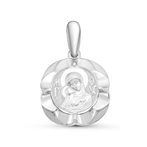 Подвески 925 с035488 / 1.43 / 0