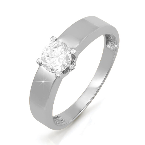 Кольца 925 с111589 / 2 / 15