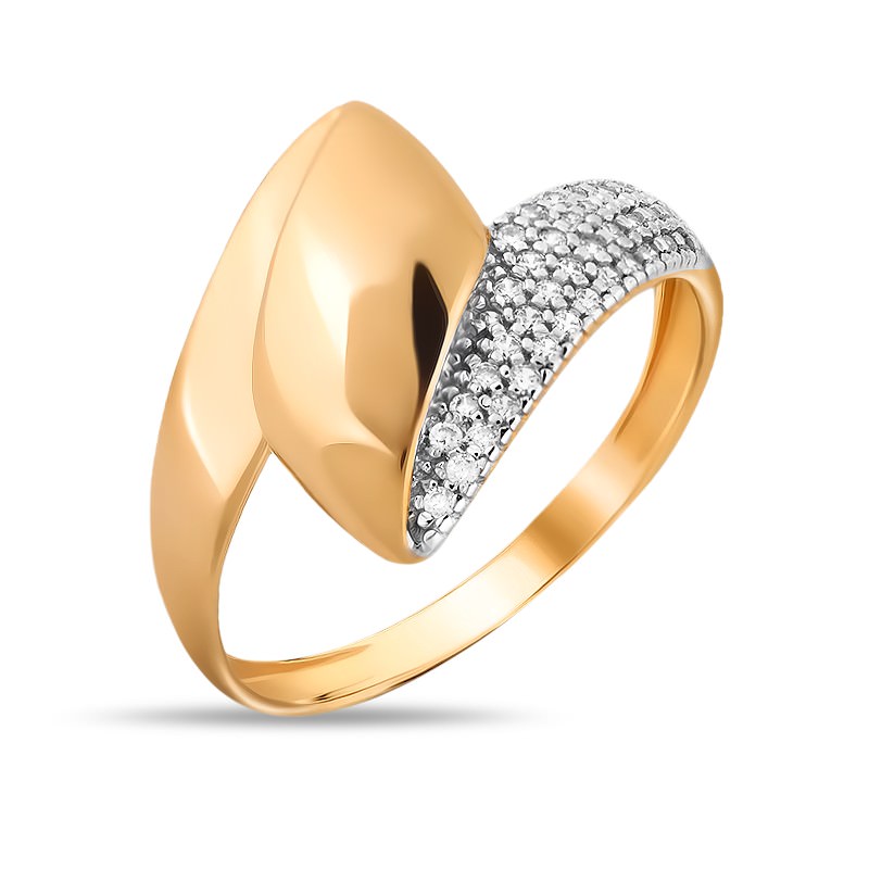 Кольца   01-114802 / 2.71 / 18