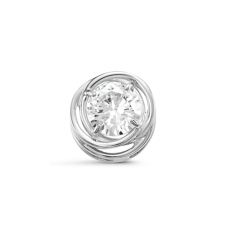 Подвески б034177 / 0.91 / 0