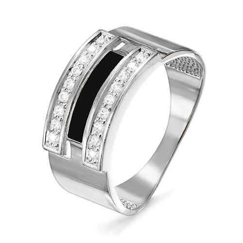 Кольца 925   с040236 / 0 / 19