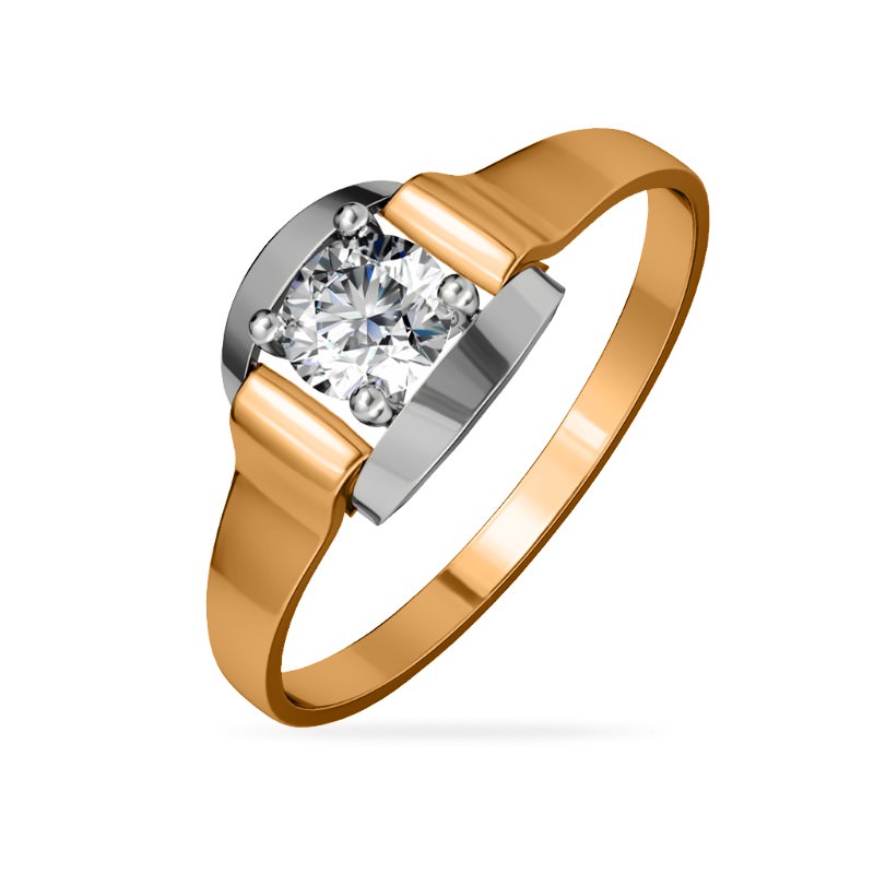 Кольца 01-116614 / 1.19 / 17.5