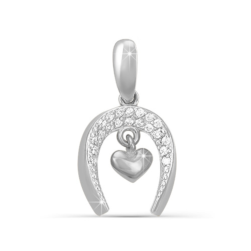 (с030251) (Подвеска) (Ag 925)