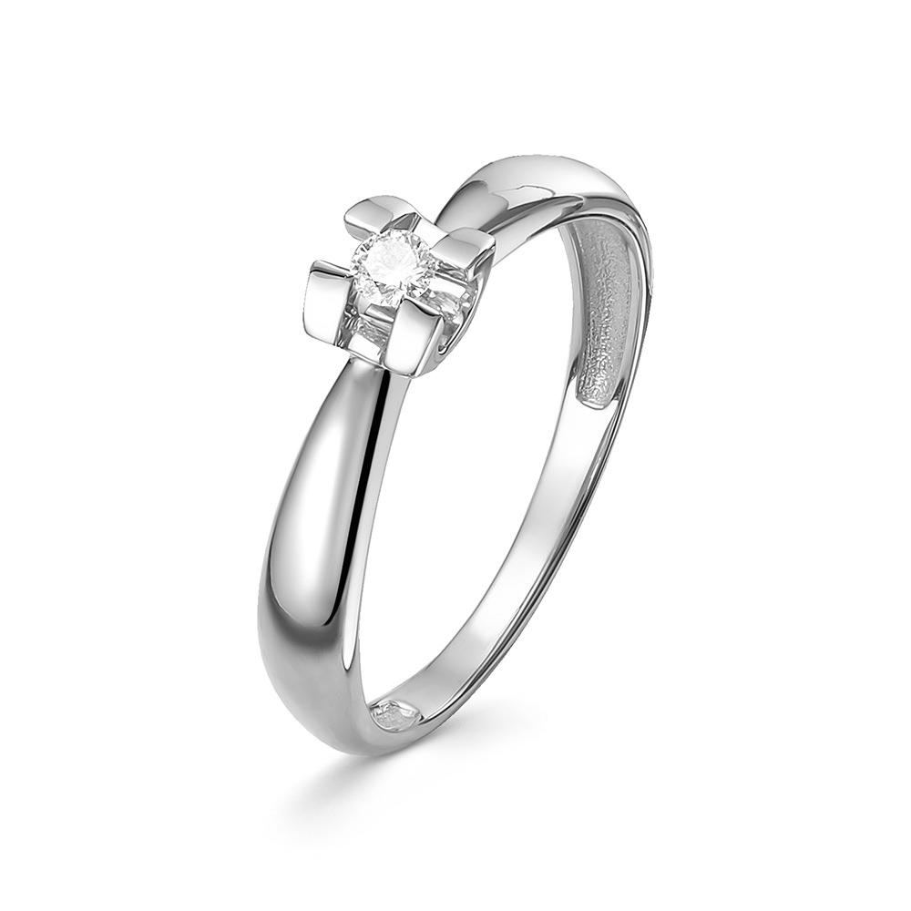 Кольца брил   3793-11001 / 2.41 / 15.5
1 Бр Кр-57 3/5 А 0,078ct