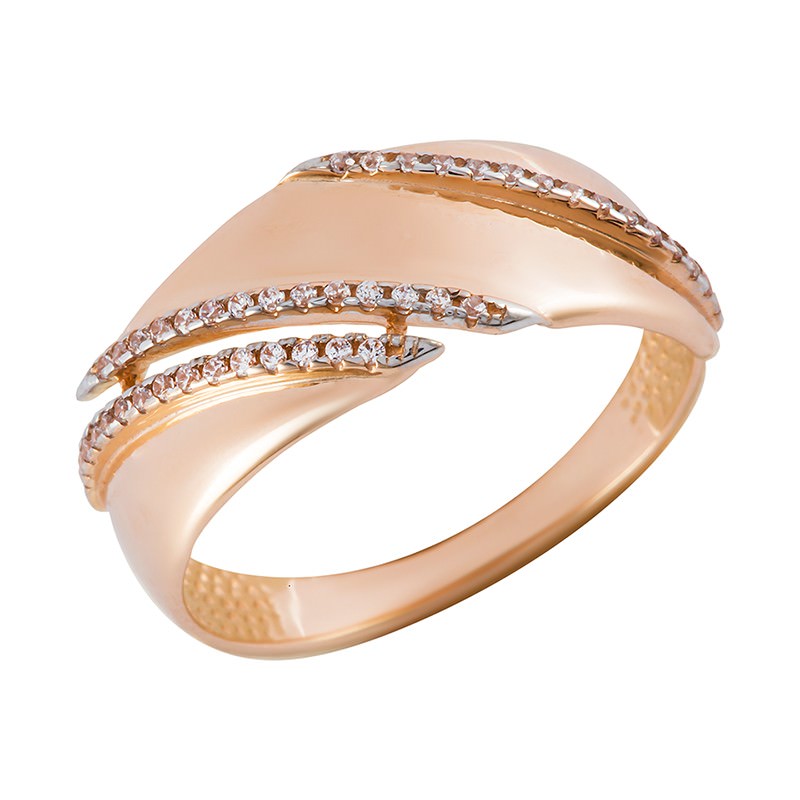 Кольца   01-114454 / 2.95 / 18.5