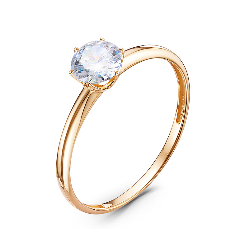 Кольца 1101539 / 1.32 / 15