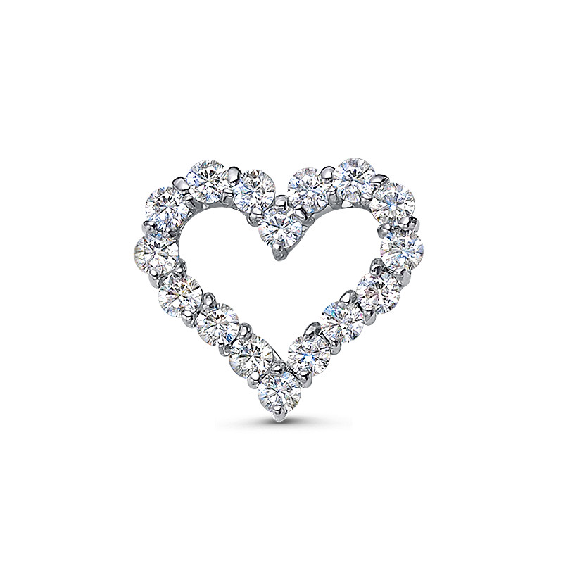 (с0301580) (Подвеска) (Ag 925)