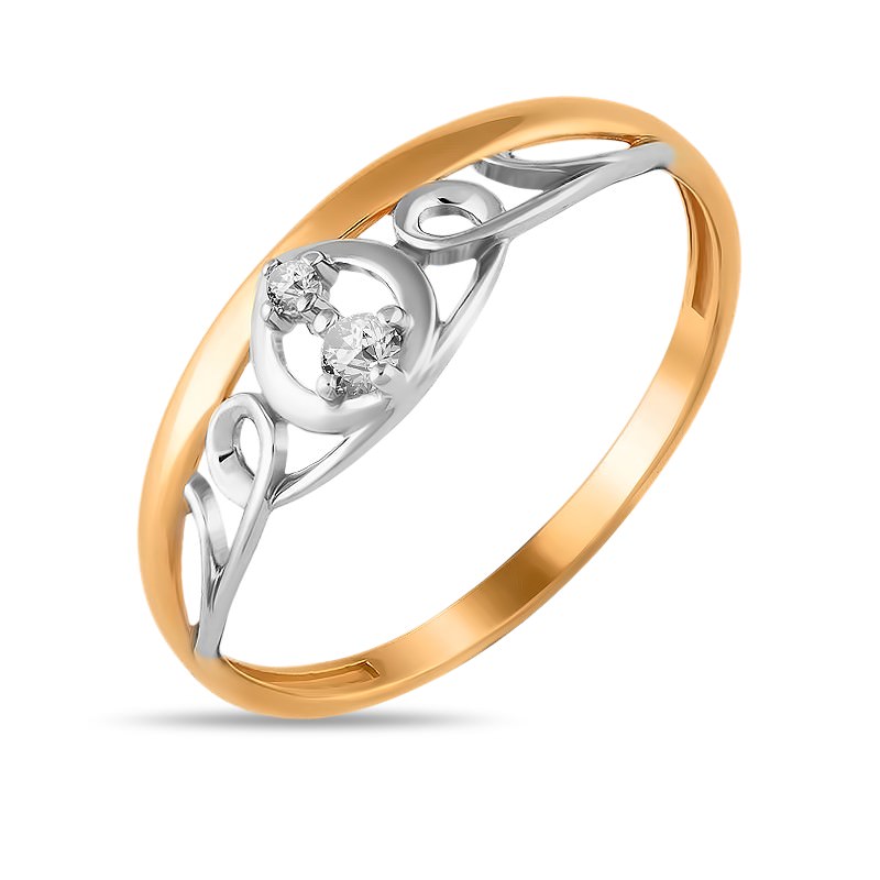 Кольца   01-115420 / 1.39 / 18