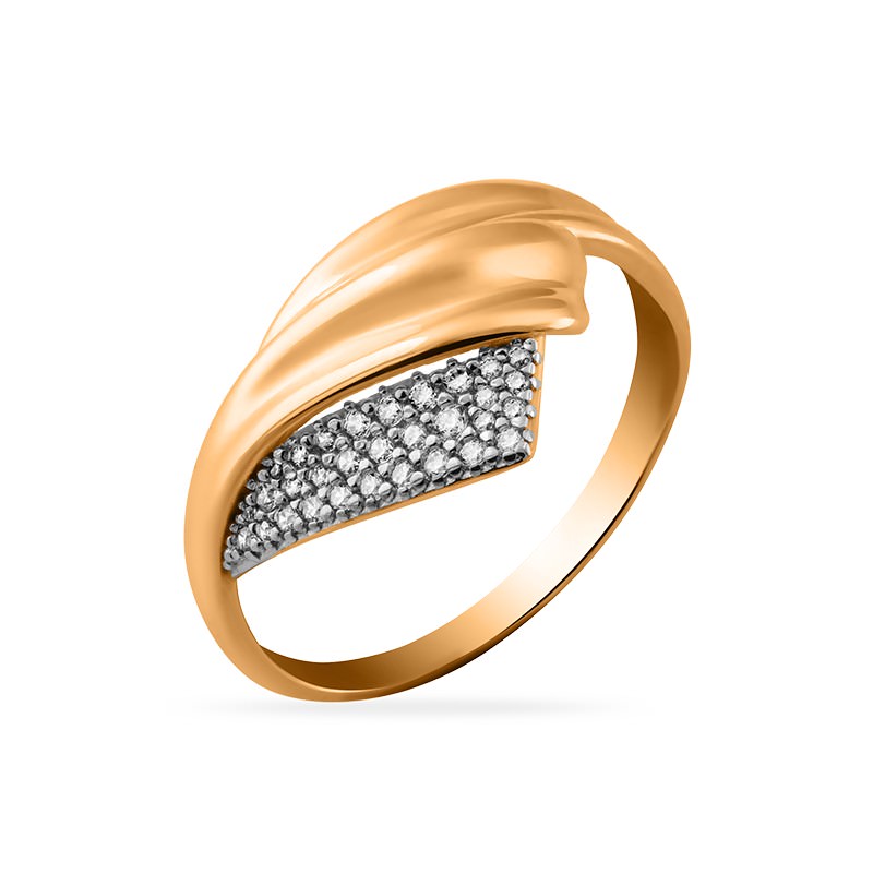 Кольца   01-115758 / 3.44 / 19.5