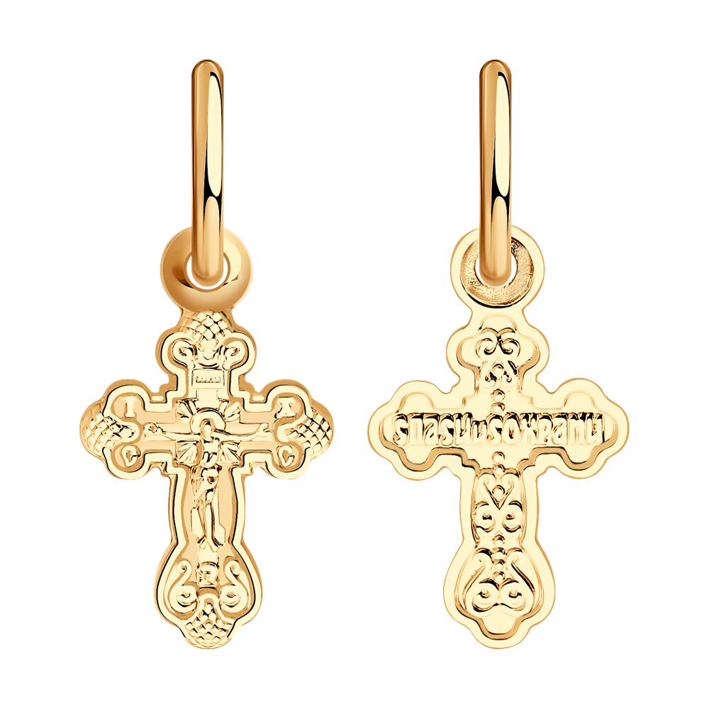 Кресты   121262 / 0.51 / 0