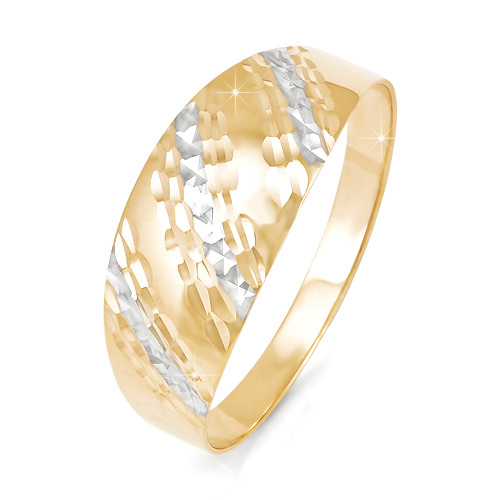 Кольца 210325 / 1.29 / 18.5