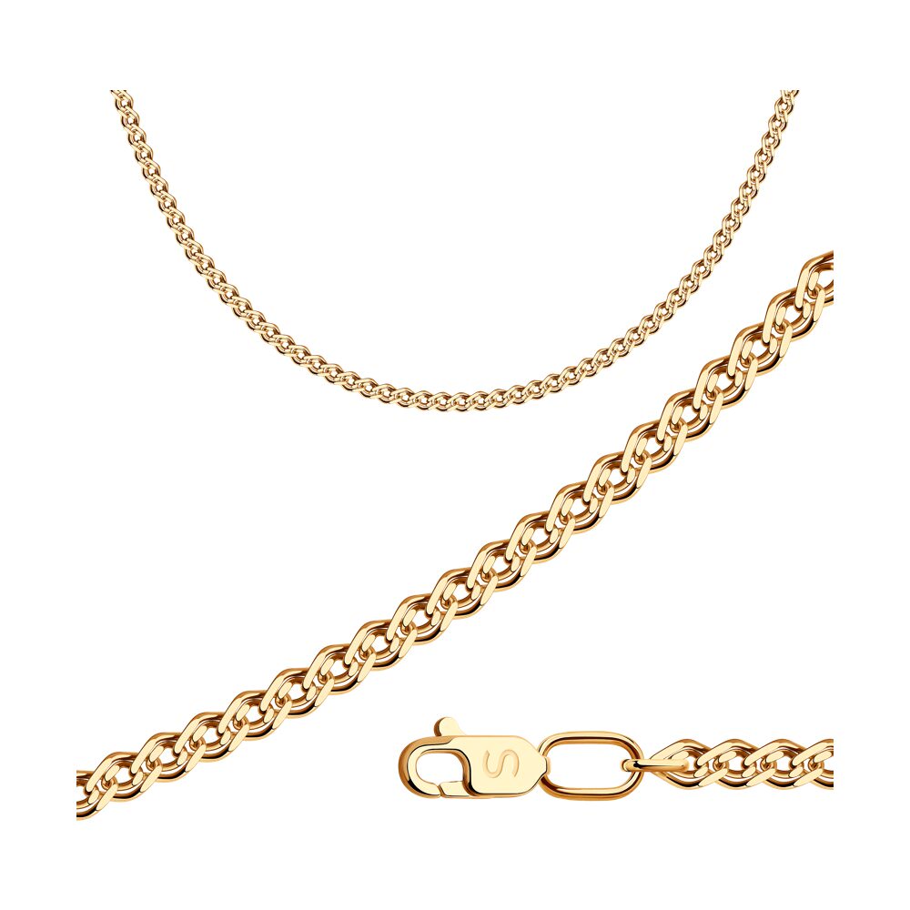 Цепи   581020502 / 7.99 / 55