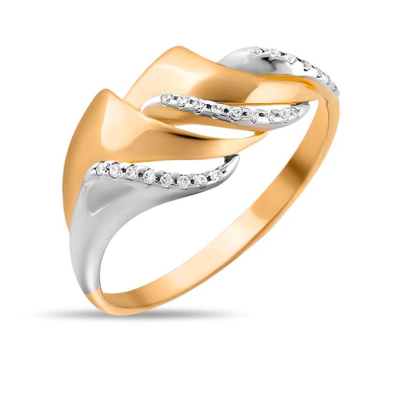 Кольца   01-114964 / 1.71 / 16.5