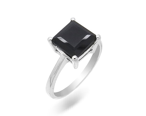 Кольца 925 3080 / 0 / 17.5