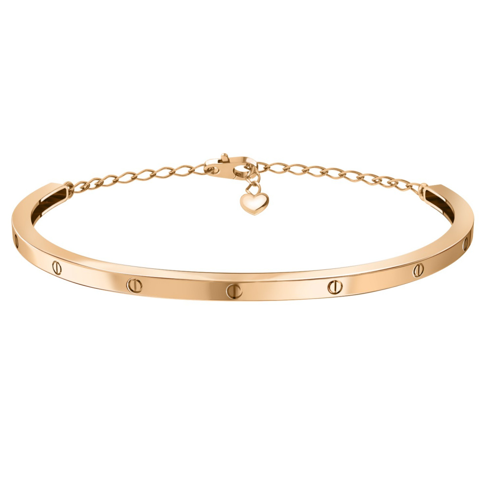 (08-708766) (Браслет) (Au 585)