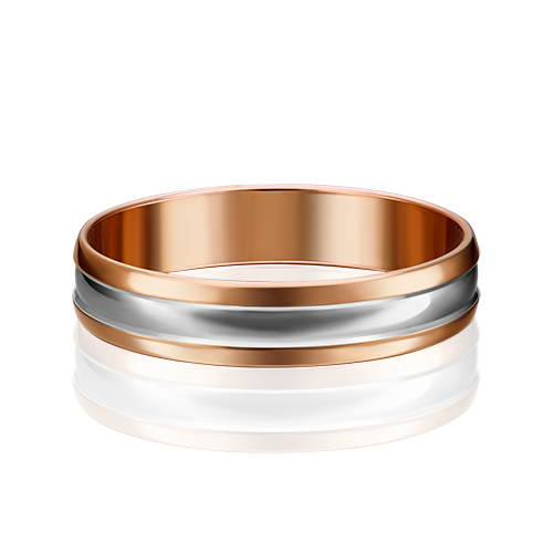 (01-3246-00-000-1111-39) (Кольцо) (Au 585)