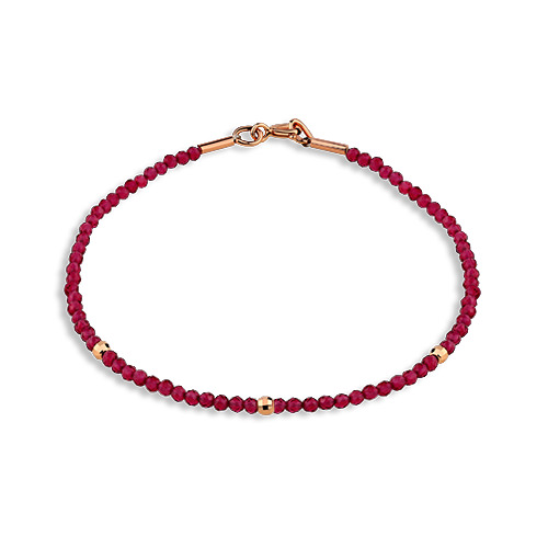 (08-1-155-1600-010) (Браслет) (Au 585)