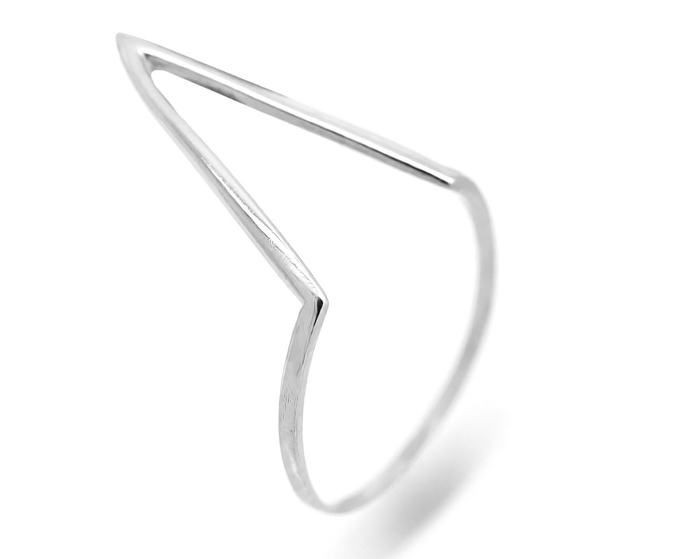 Кольца 925   639655 / 16