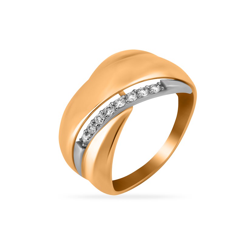 Кольца   01-116161 / 2.62 / 18