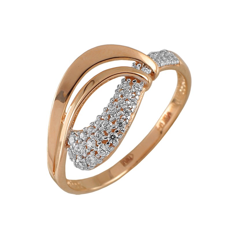 Кольца   3953 / 2.02 / 17