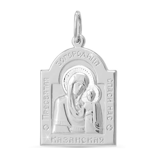 Подвески 925   с030277 / 0 / 0